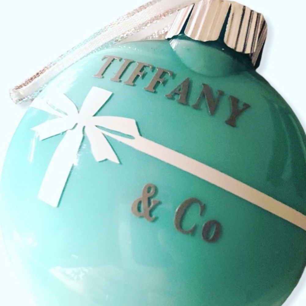 Christmas Ornaments